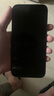 iPhone 14 ProMax【24期免息】蘋果14promax 國行5G蘋果 二手手機 深空黑色 {評價有禮} 【99新】256G【性能/性價比推薦】3期免息 三年老店+五星店鋪+一年質(zhì)保 曬單實拍圖