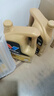 勝牌(Valvoline)金皇9 全合成機油發(fā)動機潤滑油 0W-20 SP GF-6 C5/C6 金皇9 0W-20 SP級*4L*1L 曬單實拍圖