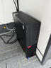 聯(lián)想臺式機(jī) ThinkCentre M760e(M755e升級款)商用辦公電腦主機(jī)(i5-14400 32G DDR5 1TSSD WiFi)定制 曬單實(shí)拍圖