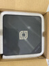中柏（Jumper）【國家補貼】英特爾13代 N150(8G+256G)迷你PC主機辦公教育口袋電腦臺式機mini小主機N1508256 曬單實拍圖