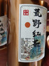 正宗源廠茶農(nóng)價,九大紅茶組合+一套紫砂茶具 才這價?太劃算了 （五桶三罐）贈兩袋540g+茶具 曬單實拍圖