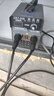 金耐得 KING-IDEA電焊機315工業(yè)級380v220v兩用雙電壓家用小型電焊機銅點(diǎn)焊機 曬單實(shí)拍圖