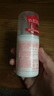 協(xié)和維生素e乳100ml*3乳液乳膏面霜身體乳護(hù)手霜擦臉?biāo)募狙a(bǔ)水保濕清爽 曬單實(shí)拍圖