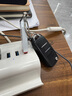 臺電（TECLAST）256GB USB3.2固態(tài)U盤 讀速1050MB/s 高速辦公大容量車載u盤 電腦移動硬盤系統(tǒng)優(yōu)盤 曬單實(shí)拍圖