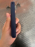 金立老年機4G全網(wǎng)通老年人手機 超長待機老人機 移動聯(lián)通電信廣電 大字大聲大按鍵按鍵備用機 藍色 曬單實拍圖