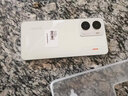 realme真我Neo7 天璣9300+ 7000mAh大電池 6000nit護眼電競直屏 智能 AI 5G 手機 銀翼機甲丨Neo7X(第四代驍龍6) 12GB+512GB 曬單實拍圖