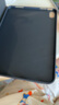 勵(lì)范ipadair7保護(hù)殼13英寸air11全包ipad9代硅膠pro11帶筆槽2021卡通皮套迷你6軟殼蘋(píng)果平板10保護(hù)套 【發(fā)財(cái)小新】 iPad 11代-11寸2025(A16) 曬單實(shí)拍圖