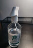 萬聚醫(yī)療 75%酒精乙醇消毒液75度酒精噴霧500ml*2 醫(yī)用酒精皮膚物品清潔 曬單實(shí)拍圖