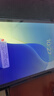 Apple/蘋果iPad Air 13英寸 M3芯片2025年款 平板電腦 (256GB WLAN版/學習辦公娛樂)深空灰色 曬單實拍圖