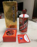 茅臺 飛天 醬香型白酒 53度 500ml *6整箱裝 24/25年隨機【名酒鑒真】 曬單實(shí)拍圖