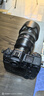 尼康（Nikon）Z5 Z6 Z7 Z6Ⅱ Z7Ⅱ Z8 Z9 二手全畫幅微單相機(jī)高清專業(yè)攝影照相機(jī) 99新 尼康Z9【現(xiàn)貨速發(fā)】 單機(jī)身 標(biāo)配【無(wú)內(nèi)存卡等配件，套餐更劃算】 曬單實(shí)拍圖