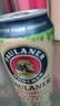 保拉納（Paulaner）經(jīng)典小麥白啤 德國進(jìn)口柏龍 精釀啤酒整箱批發(fā) 中秋送禮 國慶出游 【經(jīng)典白啤】 500mL 24罐 整箱裝 曬單實(shí)拍圖