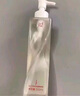 紅之不糾結多效凈澈卸妝油卸防曬敏感肌油痘肌水感溫和清潔毛孔 曬單實(shí)拍圖
