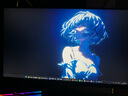 HKC 27英寸2K 220Hz高刷FastIPS快速液晶HDR400電競1ms硬件低藍(lán)光PS5三角洲游戲電腦顯示器G27H2Max 曬單實(shí)拍圖
