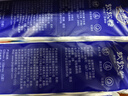 金博仕軟軟卷無芯卷紙5層2500克18卷2提裝10斤衛(wèi)生紙擦手紙巾廁紙 曬單實(shí)拍圖