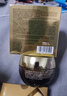 毛戈平奢華魚子醬面膜30g涂抹面膜補水抗皺緊致修護保濕提亮生日禮物女 曬單實拍圖
