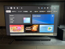 索尼（SONY）電視5系 K-65XR50 65英寸 Mini LED 4K智能網(wǎng)絡(luò )高清平板液晶電視機超薄彩電補貼二級能效以舊換新 65英寸 咨詢(xún)領(lǐng)取補貼下單 K-65XR50 曬單實(shí)拍圖