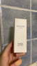 HABA鯊?fù)榫兠廊萦?0mL 保濕修護(hù)溫和 適用敏感肌膚七夕禮物 曬單實(shí)拍圖