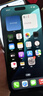 Apple蘋果iPhone16/15/14/13/12pro/max系列 二手手機(jī)內(nèi)存以質(zhì)檢報(bào)告為準(zhǔn) 蘋果 iPhone 16 Pro Max 曬單實(shí)拍圖