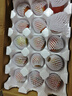 京鮮生 山東精品草莓番茄 凈重4斤單果70+水果鐵皮西紅柿 源頭直發(fā) 曬單實(shí)拍圖