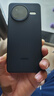 小米 REDMI K80 國家補(bǔ)貼 第三代驍龍 8 6550mAh大電池 澎湃OS 雪巖白 12GB+256GB 紅米5G手機(jī) 曬單實(shí)拍圖