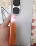 vivo iQOO Neo10 Pro【國(guó)家補(bǔ)貼】12GB+256GB 拉力橙 天璣9400旗艦芯 自研電競(jìng)芯片Q2 手機(jī) 曬單實(shí)拍圖