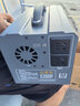 SAST汽車應(yīng)急啟動電源12v24v貨車卡車強(qiáng)啟搭電寶電瓶充電器大容量救援打火神器戶外移動電源 曬單實(shí)拍圖