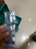 博世瓷磚打孔鉆頭合金刀頭4/5/6/7/8/10/12mm多功能三角干打鉆頭瓷磚鉆頭套裝:5/6/8mm 曬單實(shí)拍圖