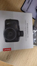 聯(lián)想（Lenovo）C35 數(shù)碼相機6400W高清像素攝像vlog隨身便攜口袋相機學(xué)生入門照相機微單平替128GB內(nèi)存 曬單實拍圖