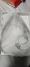 OKSJ藍牙耳機運動(dòng)頸掛式無(wú)線(xiàn)掛脖式降噪 適用于華為/小米手機防水跑步長(cháng)續航5.3ENC游戲  曬單實(shí)拍圖