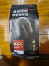 京東京造 哥倫比亞咖啡豆1kg 100%阿拉比卡中深烘焙 曬單實(shí)拍圖