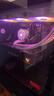 華碩【主板cpu套裝】華碩B760M WIFI II 重炮手2代主板+英特爾(intel)i5 14600KF CPU 主板+CPU套裝 曬單實(shí)拍圖
