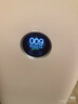 小米（MI）米家空氣凈化器4Pro 家用除甲醛除異味過(guò)濾器負離子低噪設計空氣凈化機 七夕節禮物推薦 米家空氣凈化器4Pro 曬單實(shí)拍圖