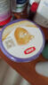 伊利金領(lǐng)冠菁護(hù)A2【超高乳鐵蛋白】幼兒奶粉3段(1-3歲)800g(全新升級) 曬單實拍圖