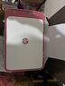 惠普 2829/2729/2332彩色打印機(jī)學(xué)生無線家用辦公復(fù)印掃描噴墨一體機(jī)小型照片A4紙 2829【新上市】手機(jī)電腦無線連接+打印復(fù)印掃描 套餐二（黑+彩可加墨墨盒+四色墨水1套）+大禮包 曬單實(shí)拍圖
