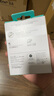 羅技（Logitech）M750M 通用版鼠標(biāo) 無線鼠標(biāo) 靜音鼠標(biāo) 對稱鼠標(biāo) 粉色 帶Logi Bolt USB接收器 曬單實(shí)拍圖