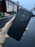榮耀X70 12+256 幻夜黑  金標(biāo)十面抗摔 8300mAh青海湖電池 IP69防水 榮耀綠洲護(hù)眼屏 AI手機(jī) 國家補(bǔ)貼 曬單實(shí)拍圖