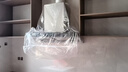 老板（Robam）油煙機天燃氣灶具套裝60X2S+30B5X頂吸式抽排油煙機 家用大吸力歐式雙腔變頻低噪煙灶套裝一級能效 【明星套組】煙機+5.2kw猛火灶30B5X 曬單實(shí)拍圖