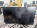聯(lián)想（Lenovo）來酷27英寸2K180Hz高清FastIPS顯示屏1msHDR低藍光外接筆記本PS5電競游戲電腦顯示器 猛禽K2718Q 曬單實拍圖