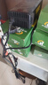 24伏電動(dòng)車(chē)鉛酸車(chē)充電器24V12AH20AH玩具車(chē)輪椅車(chē)海豚車(chē) 加強(qiáng)版_24V70/80AH_T型品字口 曬單實(shí)拍圖