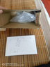 listeneer復(fù)讀機(jī)傾聽者K9 雅思KET教材同步課內(nèi)隨身聽中考高考磨耳朵聽力寶AI智能英語聽力學(xué)習(xí)機(jī) 藍(lán)128G 曬單實(shí)拍圖