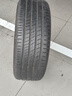 德國(guó)馬牌（Continental）汽車輪胎 205/50R17 93W XL FR  UC7 # 適配奇瑞艾瑞澤5 曬單實(shí)拍圖