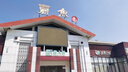酷萊普補(bǔ)胎工具套裝（金屬版）汽車(chē)補(bǔ)胎真空胎補(bǔ)胎膠條應(yīng)急救援 KLP-002 曬單實(shí)拍圖
