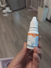 月寶年糕媽媽推薦乳糖酶滴劑嬰兒寶寶0-3-6-12個(gè)月乳糖不耐奶伴侶15ml 曬單實(shí)拍圖