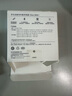 華為（HUAWEI）車載全能充/充電器 88W超級(jí)快充適用華為Pura 70 Pro Ultra 曬單實(shí)拍圖