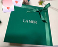 海藍之謎（LA MER）修護煥新精萃水100ml精粹水爽膚水護膚品套裝化妝品禮盒生日禮物 曬單實拍圖