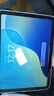 蘋(píng)果【現貨速發(fā)】iPad 10/9代（第十代/九代）蘋(píng)果平板電腦iPad ipad10 銀色10.9寸 256G wifi版 配件禮包+店保2年 曬單實(shí)拍圖