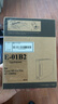 京呈T01B1-T01B4墨盒適用愛普生EPSON WF-C8190a/C8690a C869Ra打印機(jī) 【35000頁】T01B1-4 四色墨盒套裝含芯片 曬單實拍圖