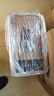 愛普生（EPSON）LQ-610KII 針式打印機(jī) LQ-610K升級版 針式打印機(jī)（82列） 曬單實拍圖