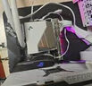 AMD銳龍 5600 5700G 5500 5600GT 5500GT 7500F 7400F  全新正品盒裝/散片 電腦臺式機CPU處理器 R5 5600 散片 曬單實拍圖